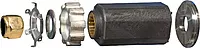 Turning Point Hub Kit #701 - 11700100