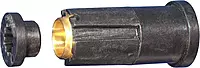 Turning Point 21 MasterGuard Hub Kit