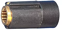 Turning Point Propellers 11200200 MasterGuard Hub System - 22