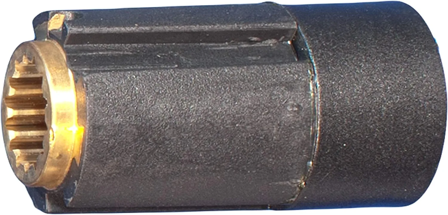 Turning Point Propellers 11200200 MasterGuard Hub System - 22