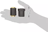 Turning Point MasterGuard Hub Kit #26 - Black