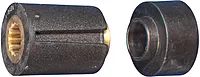 Turning Point Propeller 11100201 Hustler Hub - 202