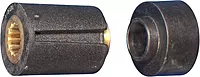 Turning Point Propeller 11100201 Hustler Hub - 202