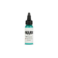 Turquoise Dynamic ( USA) 30ml