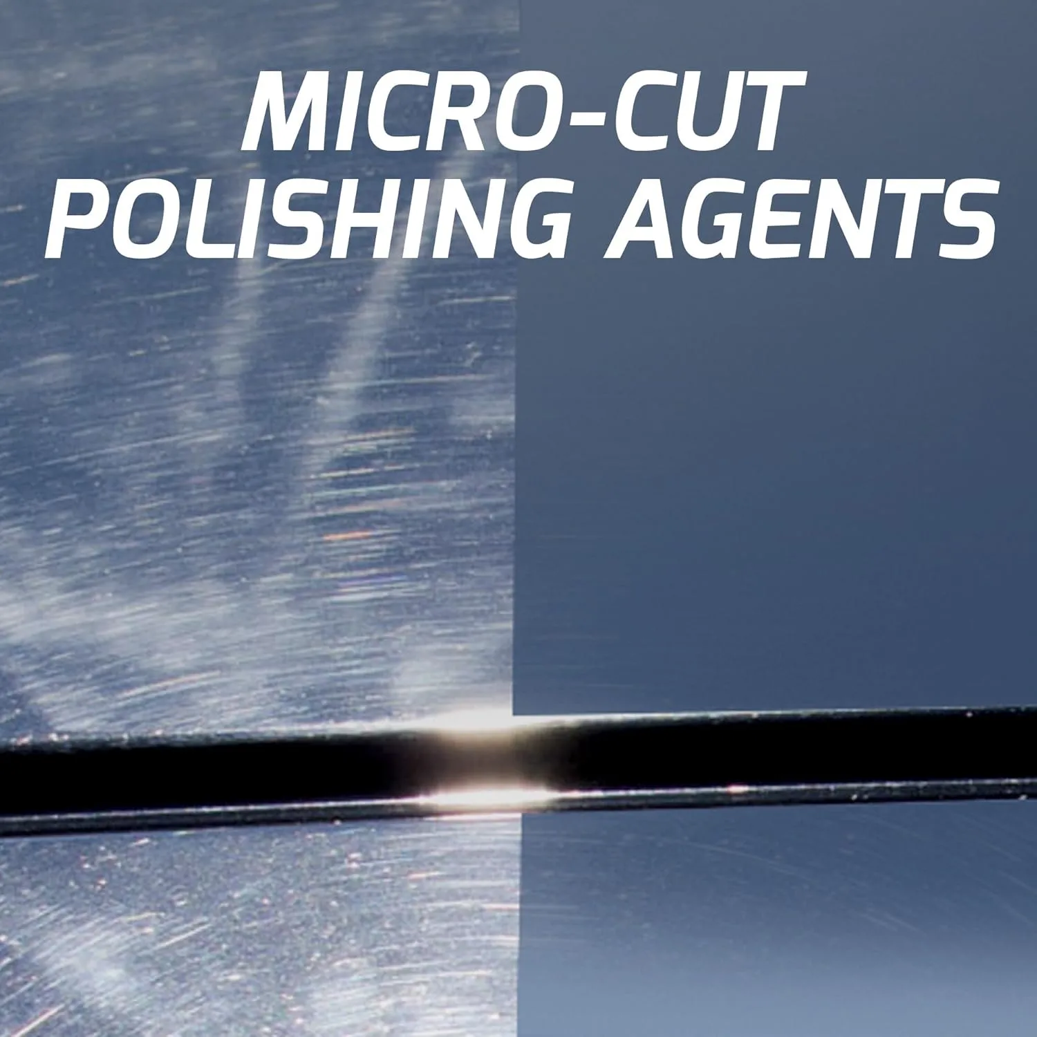 Turtle Wax T-136R Express Shine Spray Car Wax - 16 oz 16 Fl Oz (Pack of 1)