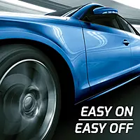 Turtle Wax T-136R Express Shine Spray Car Wax - 16 oz 16 Fl Oz (Pack of 1)