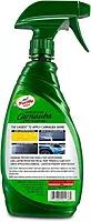 Turtle Wax T-136R Express Shine Spray Car Wax - 16 oz 16 Fl Oz (Pack of 1)
