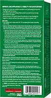 Turtle Wax Headlight Restoration Kit, Removes Oxidation and Yellowing, Restores to Like-New Condition