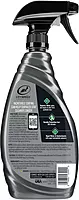Turtle Wax Hybrid Solutions Ceramic Spray Coating, High Shine Car Wax, 16 oz