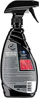 Turtle Wax ICE Seal N Shine Spray, 16 fl oz - High Gloss & Water Beading