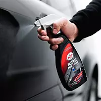 Turtle Wax ICE Seal N Shine Spray, 16 fl oz - High Gloss & Water Beading