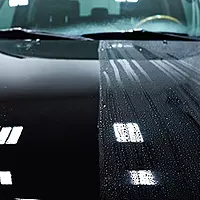 Turtle Wax ICE Seal N Shine Spray, 16 fl oz - High Gloss & Water Beading