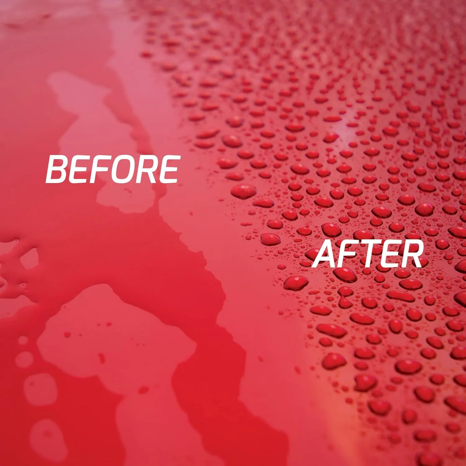 Turtle Wax ICE Seal N Shine Spray, 16 fl oz - High Gloss & Water Beading
