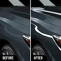 Turtle Wax T-477R ICE Spray Wax, Ultimate High Shine Wax Finish, For Use on Car Paint, Trim and Plastics, Safe for Motorcycles, RV's, Trucks and More, 20 oz. (Pack of 1)