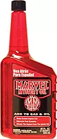 Mystery Multi-Oil Treatment, 32-oz.