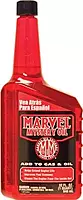 Mystery Multi-Oil Treatment, 32-oz.
