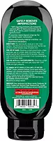 Turtle Wax Scratch Repair & Renew, Car Scratch Remover, 7 oz