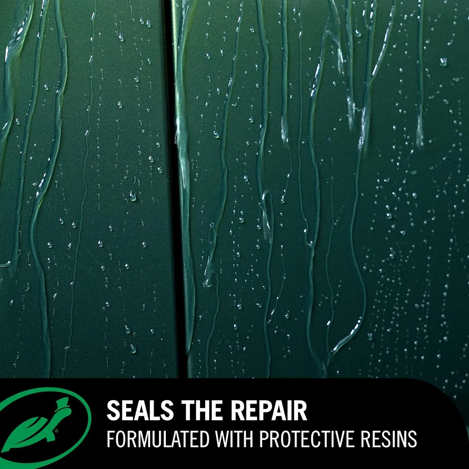Turtle Wax Scratch Repair & Renew, Car Scratch Remover, 7 oz