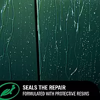 Turtle Wax Scratch Repair & Renew, Car Scratch Remover, 7 oz