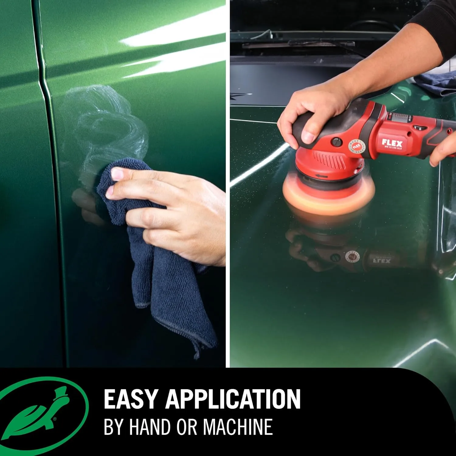 Turtle Wax Scratch Repair & Renew, Car Scratch Remover, 7 oz