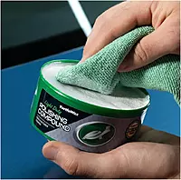 Turtle Wax T-241A Polishing Compound & Scratch Remover - 10.5 oz White