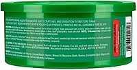 Turtle Wax T-241A Polishing Compound & Scratch Remover - 10.5 oz White
