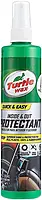 Turtle Wax T-96R Quick & Easy Inside & Out Protectant - 10.4 Fl Oz.