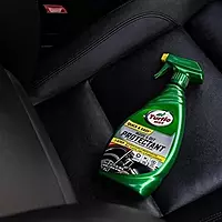 Turtle Wax T-96R Quick & Easy Inside & Out Protectant - 10.4 Fl Oz.