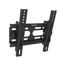 TV WALL MOUNT