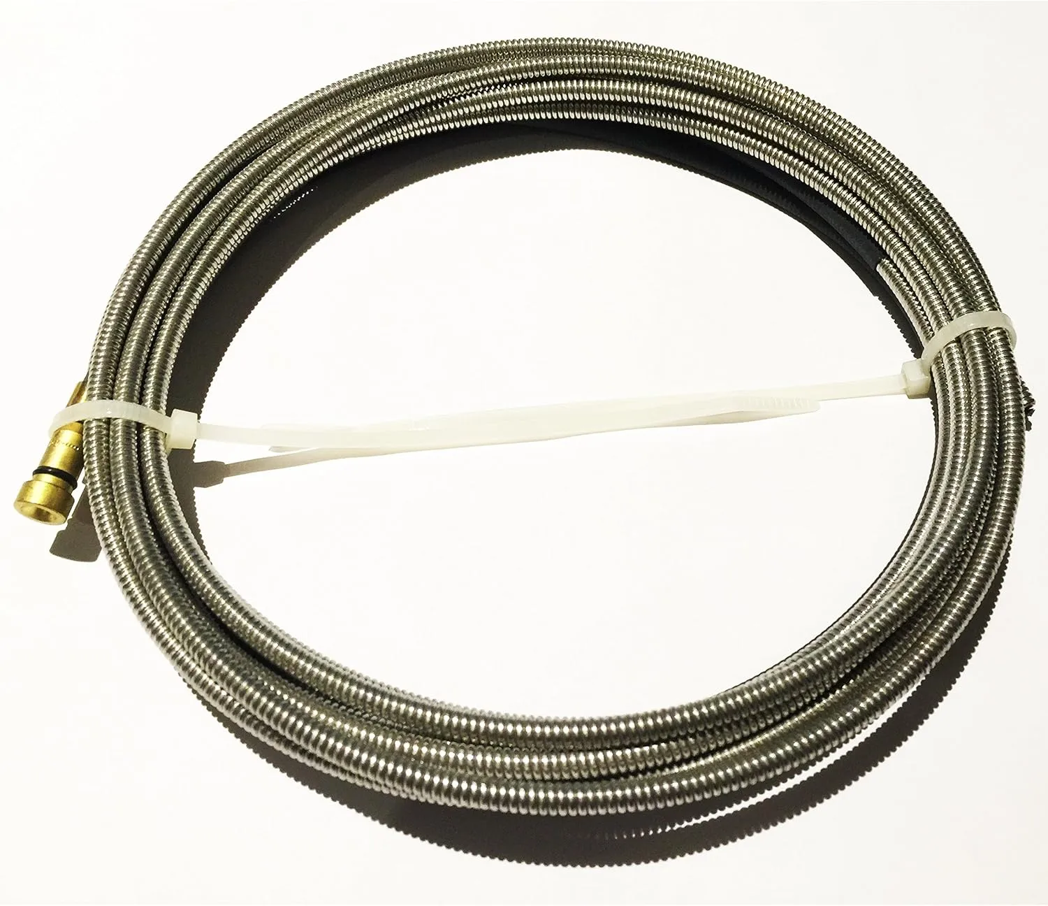 Tweco 441615 15 Foot Universal Conduit Liner 1/16"