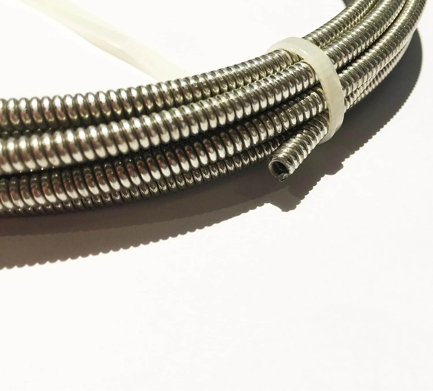 Tweco 441615 15 Foot Universal Conduit Liner 1/16"