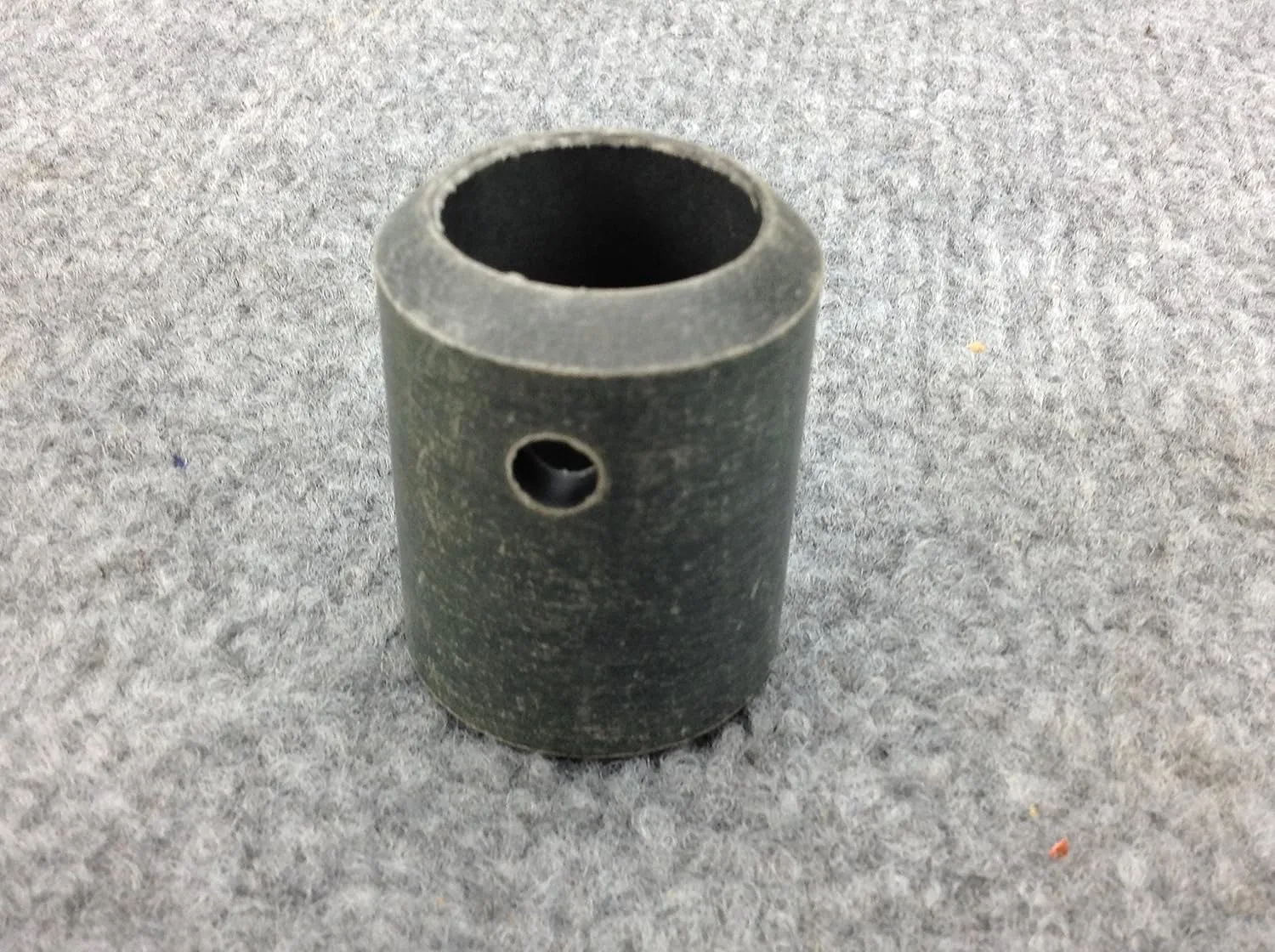 2MDCCK TWECO DINSE ADAPTER ASSEMBLY