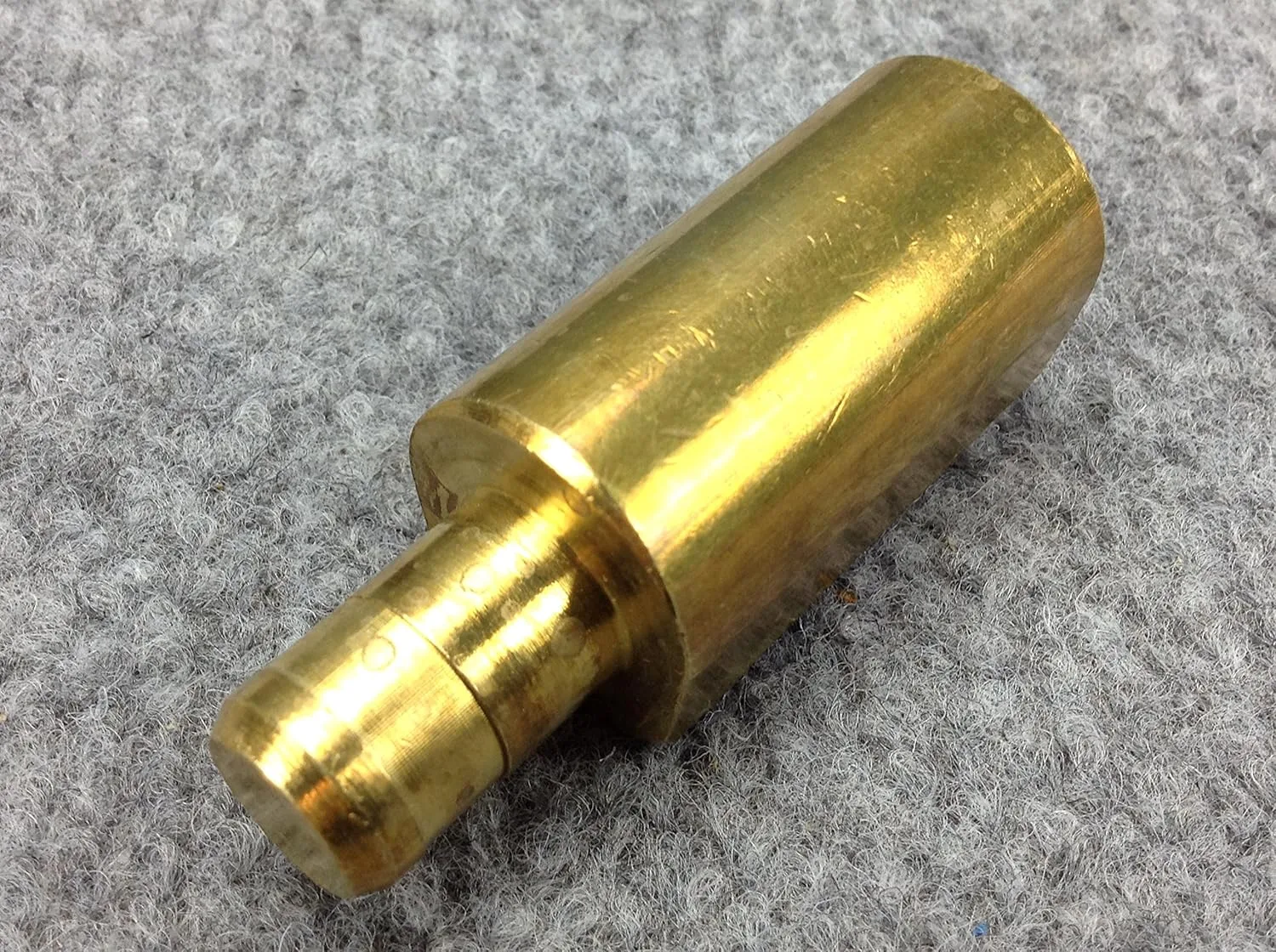 2MDCCK TWECO DINSE ADAPTER ASSEMBLY