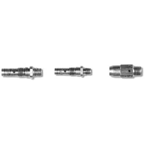 SEPTLS35815501101 - Thermadyne Tweco MIG Torch Gun Diffusers - 1550-1101