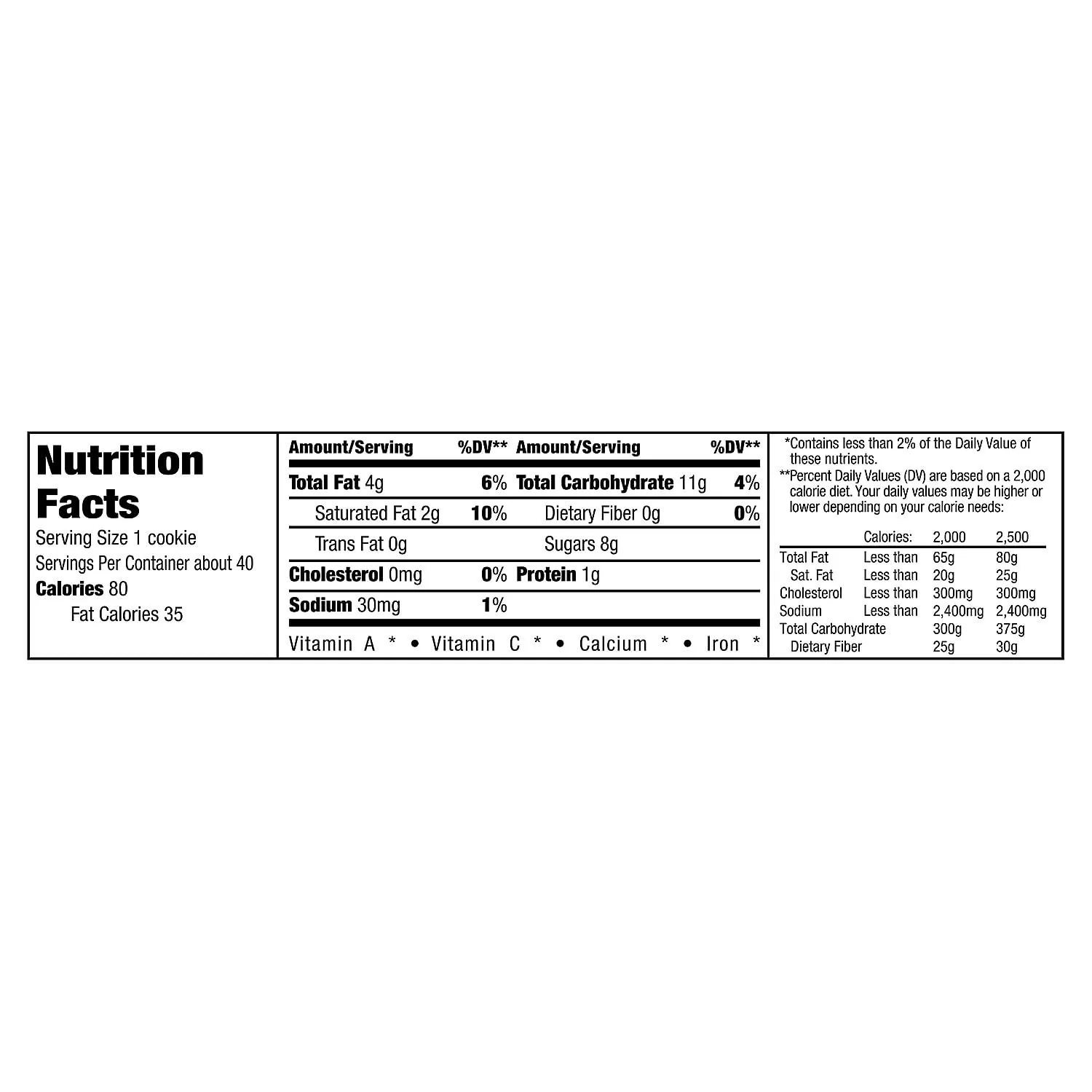 Twix Caramel Fun-Size Candy, 10.83 Oz Bag, Pack Of 4 Bags