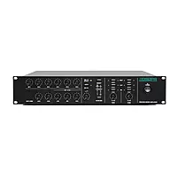 DMA2240