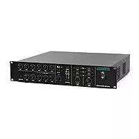 DMA2240