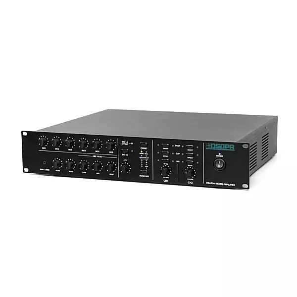 DMA2240