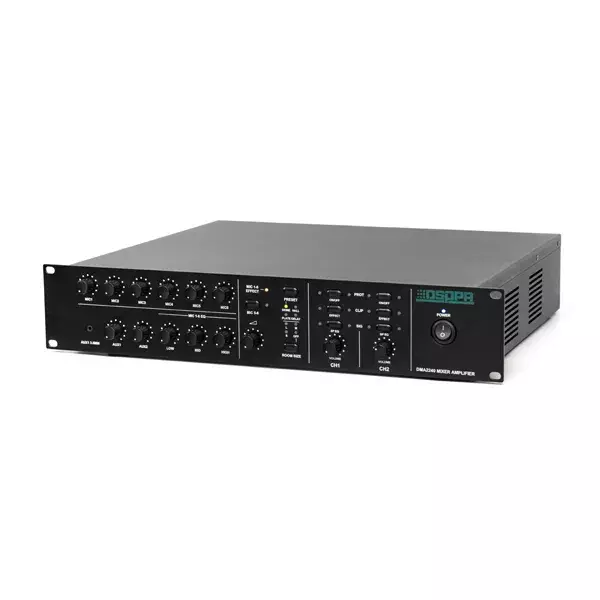DMA2240