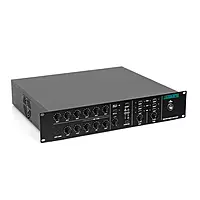DMA2240