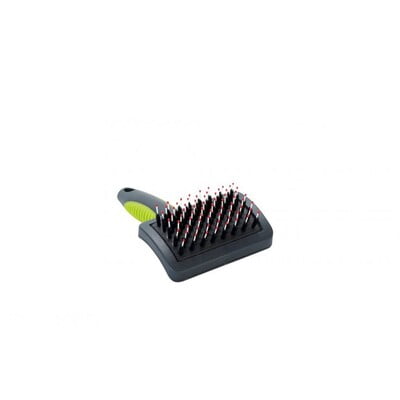 BUSTER PORCUPINE BRUSH S BUSTER PORCUPINE BRUSH S