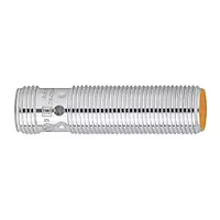 IFM IFS204 Inductive Proximity Sensor, M12