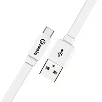 1M Type-C Flat Cable