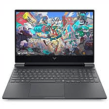 HP Victus 15-fa2014la - Notebook - 15.6"