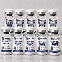 KIT GLP-2TZ (10pk)