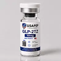 GLP-2TZ