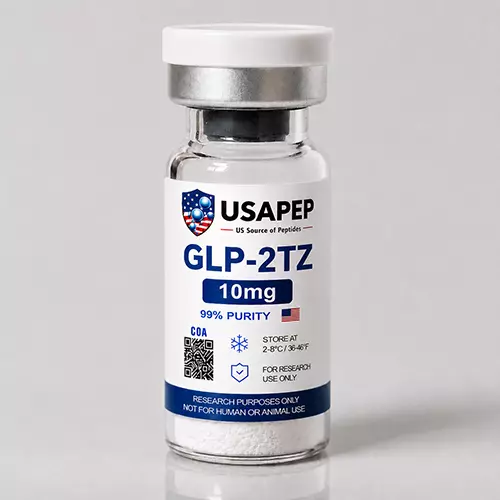 GLP-2TZ