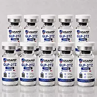KIT GLP-2TZ (10pk)