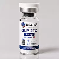 GLP-2TZ