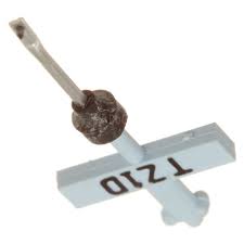 Tetrad TZ1D, T-50 Needle